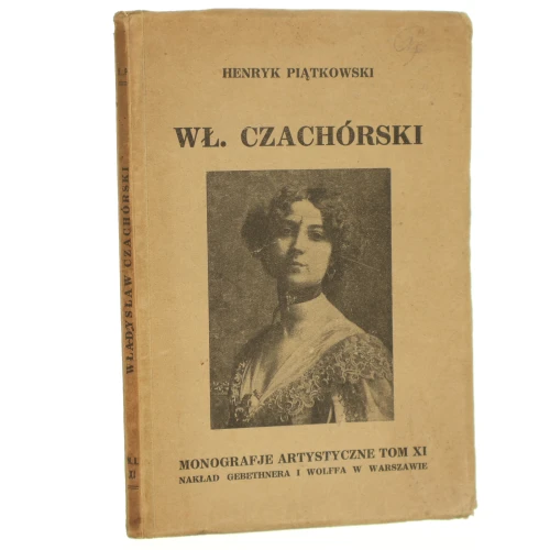 czachórski (1).JPG