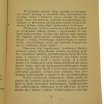 czachórski (2).JPG