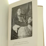 czachórski (3).JPG