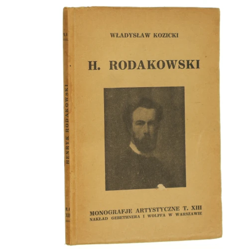 rodakowski (1).JPG