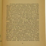 rodakowski (2).JPG