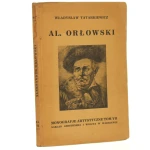 al orłowski (1).JPG