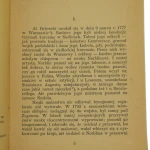 al orłowski (2).JPG