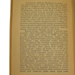 al orłowski (3).JPG