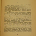 karykatura  (2).JPG