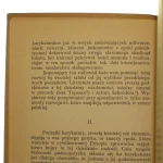 karykatura  (3).JPG