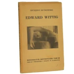 edward (1).JPG