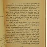 edward (2).JPG