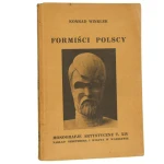 formiści (1).JPG