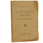 o własnych (1).JPG