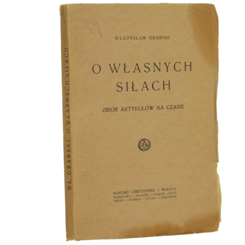 o własnych (1).JPG
