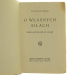 o własnych (2).JPG