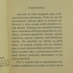 o własnych (3).JPG