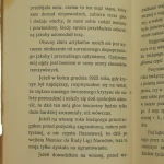 o własnych (4).JPG