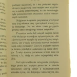o własnych (5).JPG
