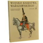 wojsko księstwa warszawskiego.JPG