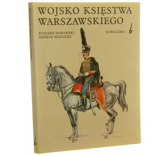 wojsko księstwa warszawskiego.JPG