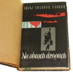na obcych  (2).JPG