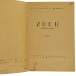 zuch ewa (2).JPG