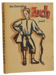 zuch ewa (1).JPG