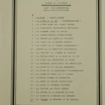 la clef (3).JPG