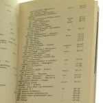 katalog (6).JPG