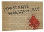 powstanie warszawskie (1).JPG