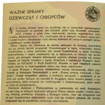 zaczynasz (2).JPG