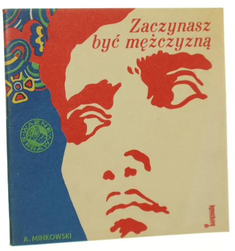 zaczynasz (1).JPG