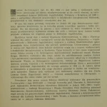 ekslibrisy (3).JPG
