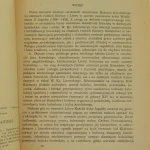 kościół katolicki (2).JPG