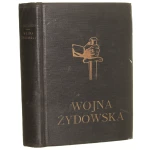wojna (1).JPG