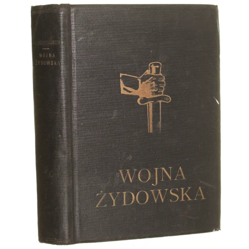 wojna (1).JPG