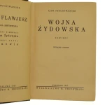 wojna (2).JPG