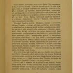 wojna (3).JPG