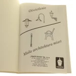 oświetlenie (2).JPG