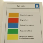 oświetlenie (3).JPG