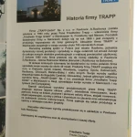 oświetlenie (4).JPG