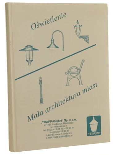 oświetlenie (1).JPG