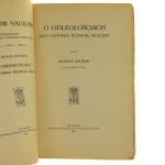 o odległościach (2).JPG