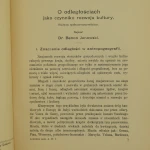o odległościach (3).JPG
