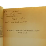 u źródeł afrykańskiego separatyzmu (2).JPG