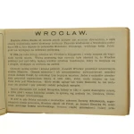 Wrocław 1948 (2).JPG