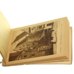 Wrocław 1948 (4).JPG