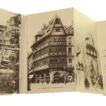 Strasbourg (4).JPG