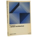 architektura brytyjska british (1).JPG