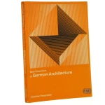 architektura niemiecka german (1).JPG