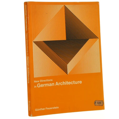 architektura niemiecka german (1).JPG