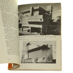 architektura niemiecka german (4).JPG