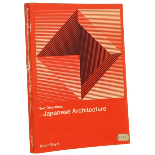 architektura japońska japanese (1).JPG